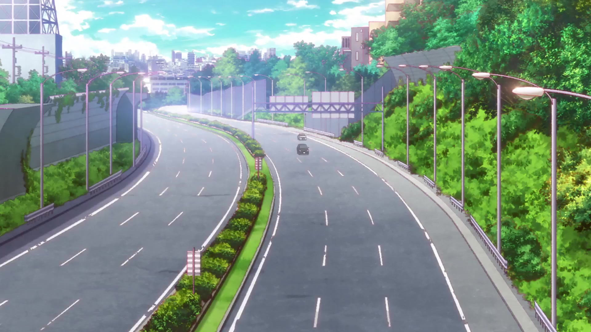 [Tsukyio Editing Resources] Oshi No Ko Season 1 (Episode 1) Raw Clips (560) (tsukyio.com).mp4